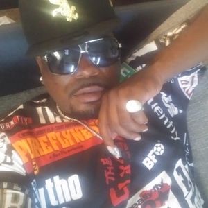 Meet your Posher, Jarvis